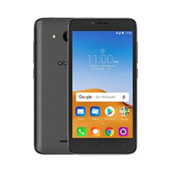 Tetra-Stealth Black.jpg